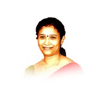 Dr. Gandham Rajasree