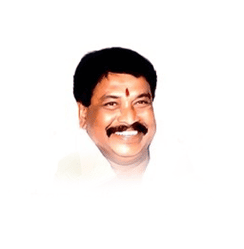 Jakkampudi Rammohan Rao